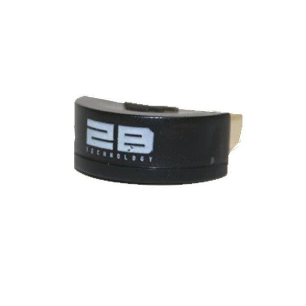 2B Bluetooth Dongle Version 4.0 Audio Transfer Black CV304. 2B Bluetooth Dongle Version 4.0 Audio Transfer Black CV304.
